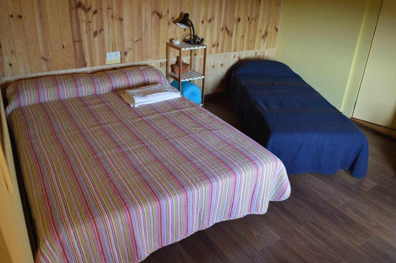 Apartamentos Rurales La Fabrica Agost Buitenkant foto